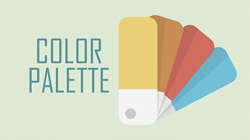 color_palette