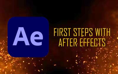 The Basics of After Effects: Exploring the World of Animation