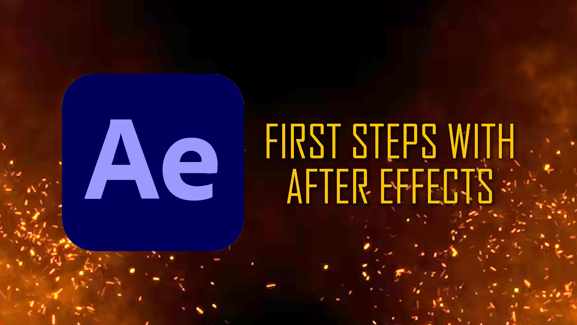 first_steps_with_adobe_after_effects-min