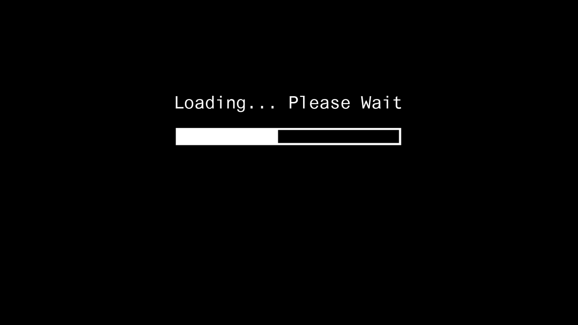 loading_please_wait_HD-min