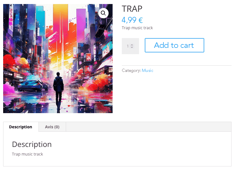 product_trap-min