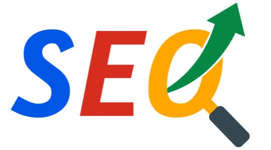 Las Últimas Actualizaciones del Algoritmo de Google: Cómo Mantenerse al Día