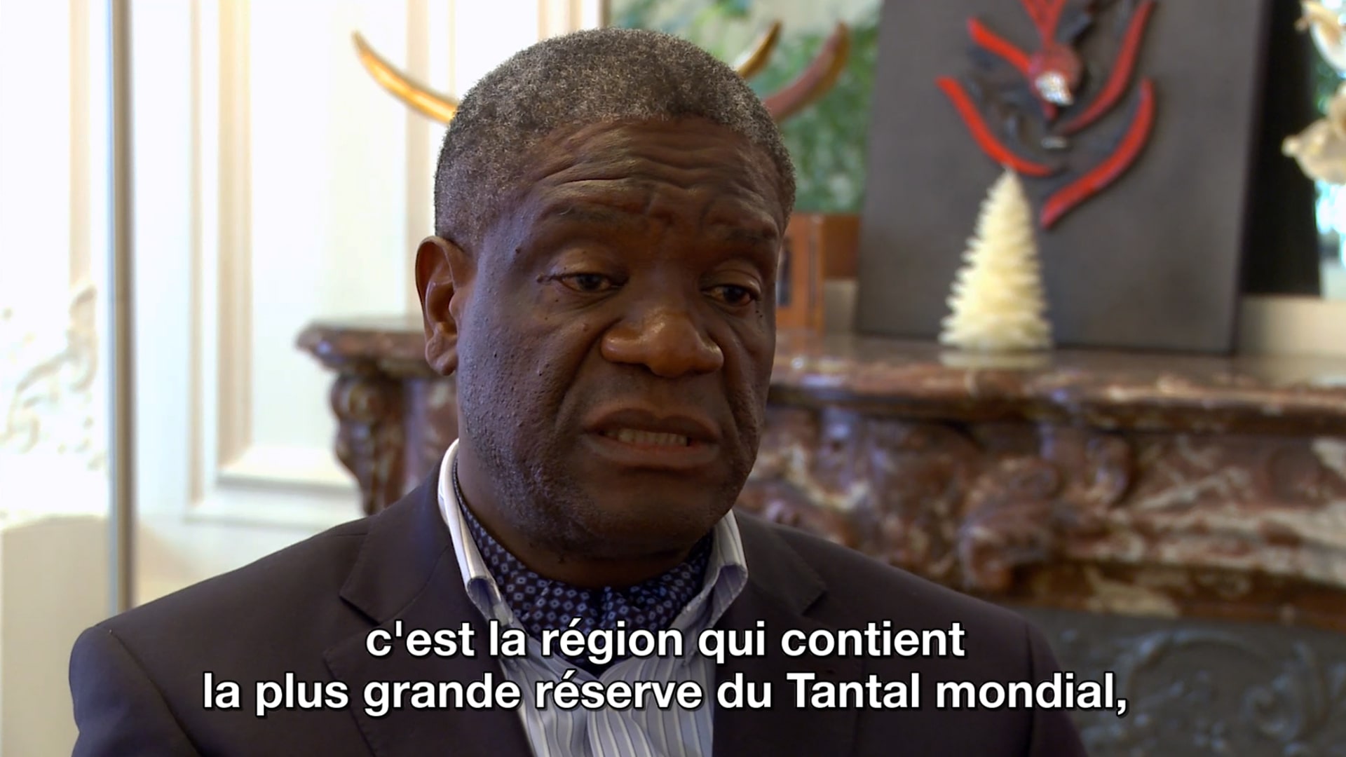 srt_example_denis_mukwege-min