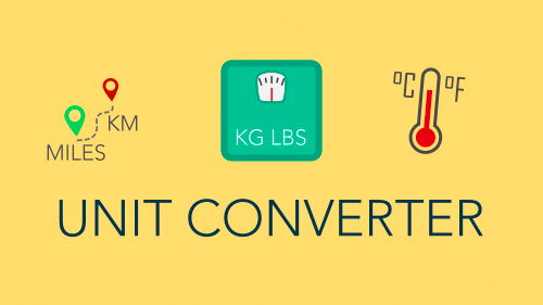 unit_converter