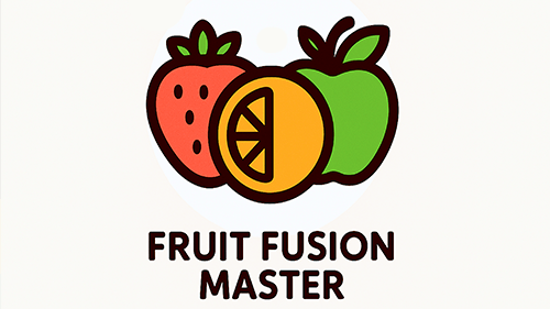 fruits_miniature2-min dino