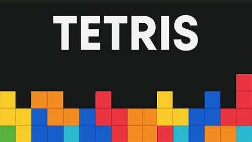 tetris_miniature-min dino