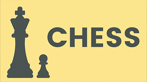 chess_miniature-min brick