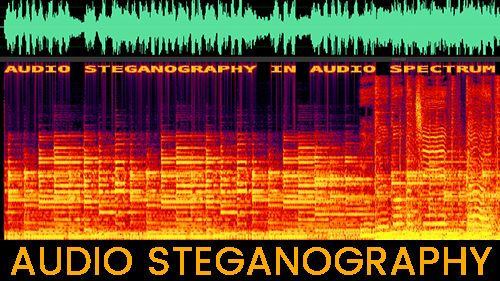 audio_Steganography_miniature piano